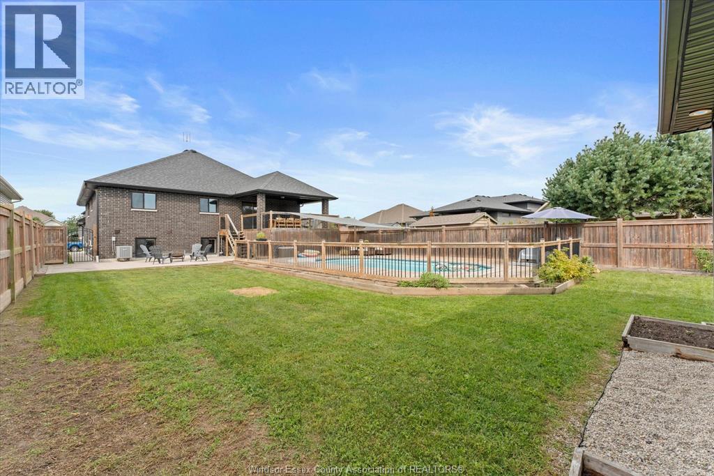 207 SUMMER STREET - 43