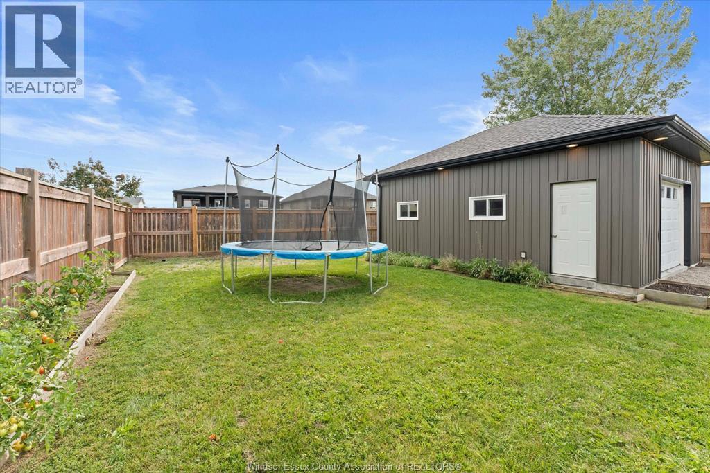 207 SUMMER STREET - 44