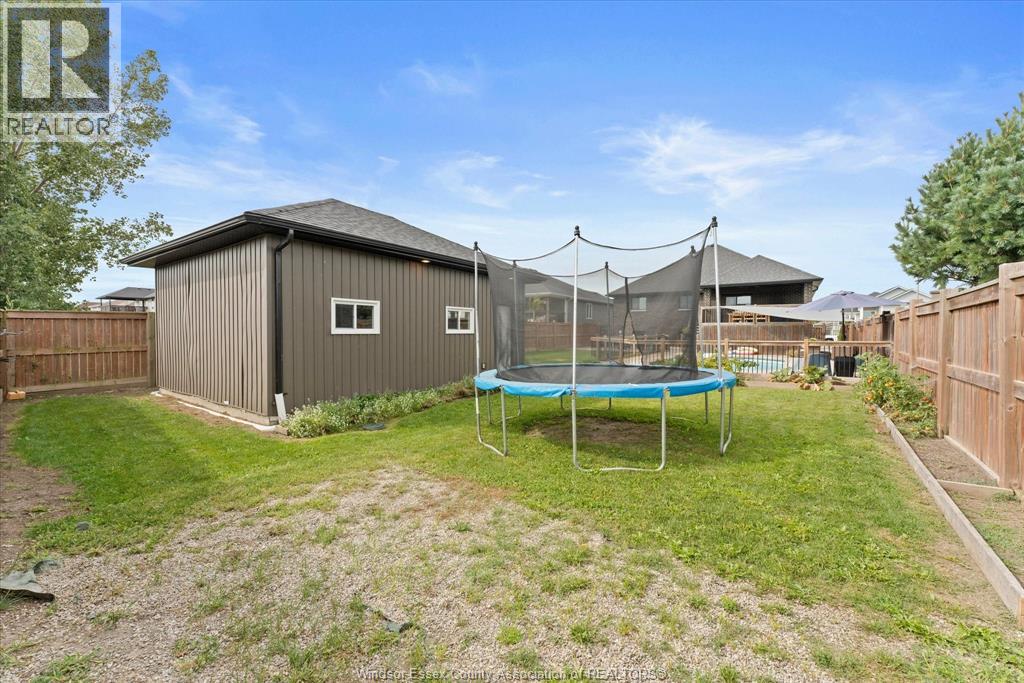 207 SUMMER STREET - 45