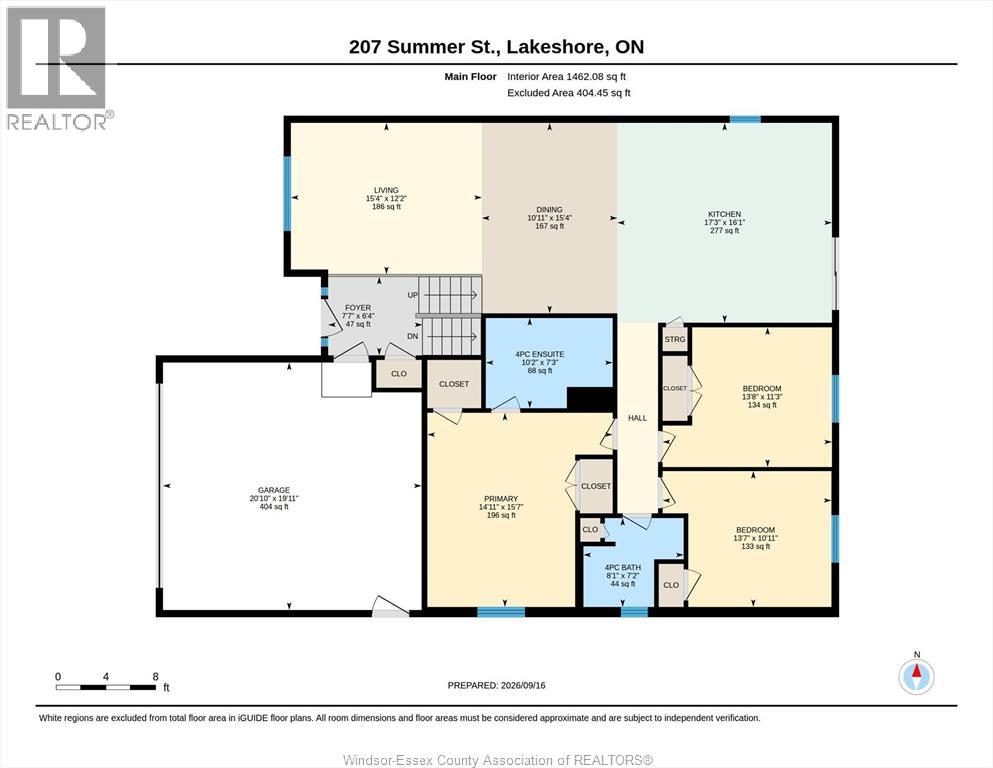207 SUMMER STREET - 46