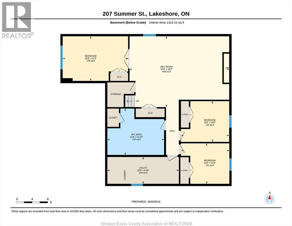 207 SUMMER STREET - 47