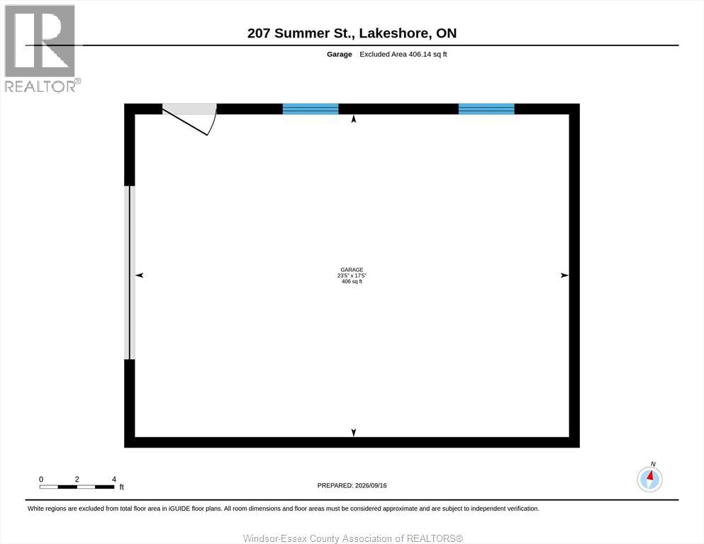 207 SUMMER STREET - 48