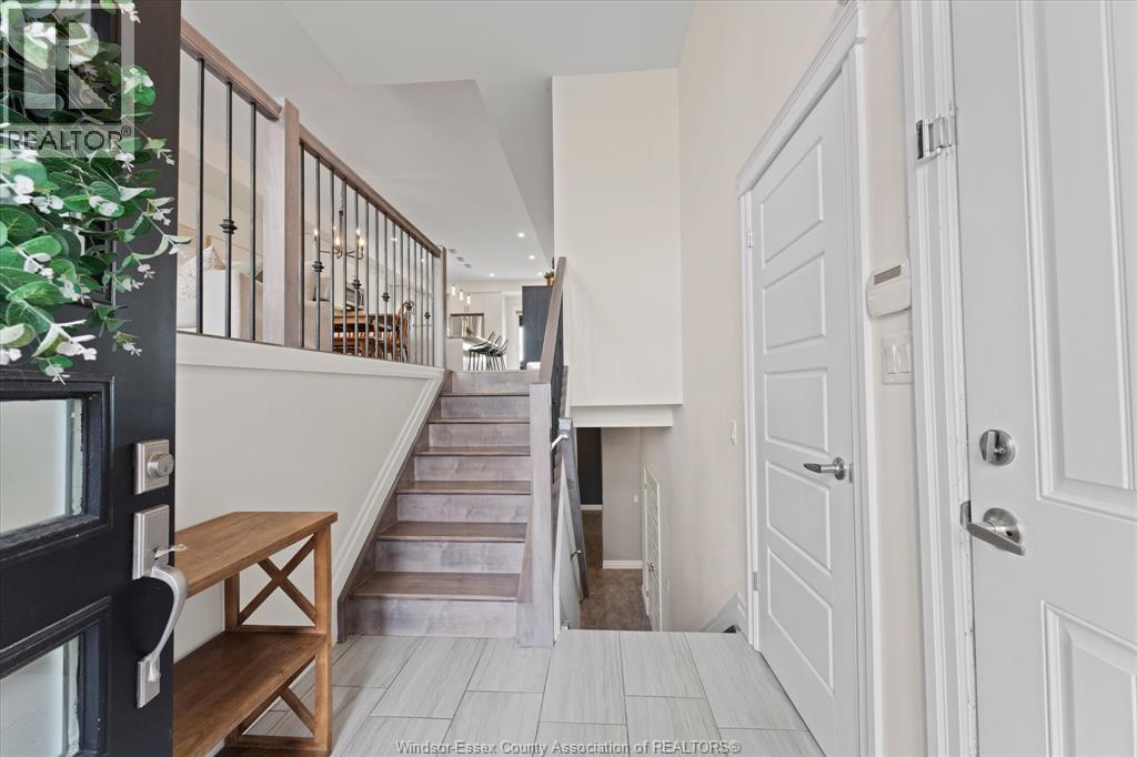 207 SUMMER STREET - 5