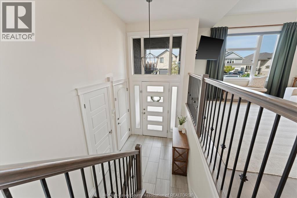 207 SUMMER STREET - 6