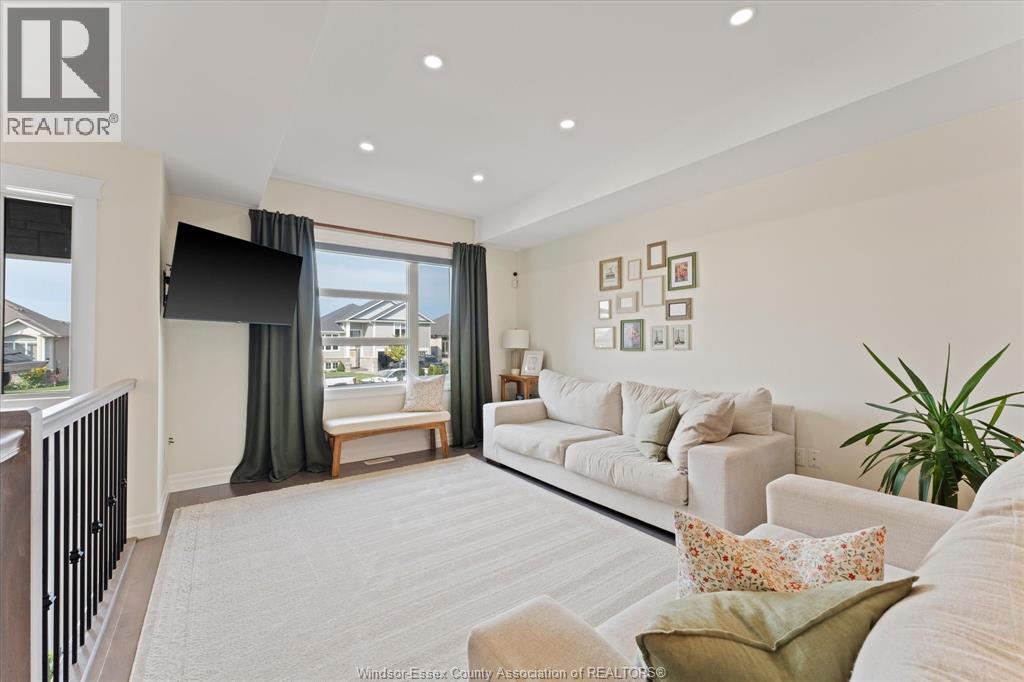 207 SUMMER STREET - 7