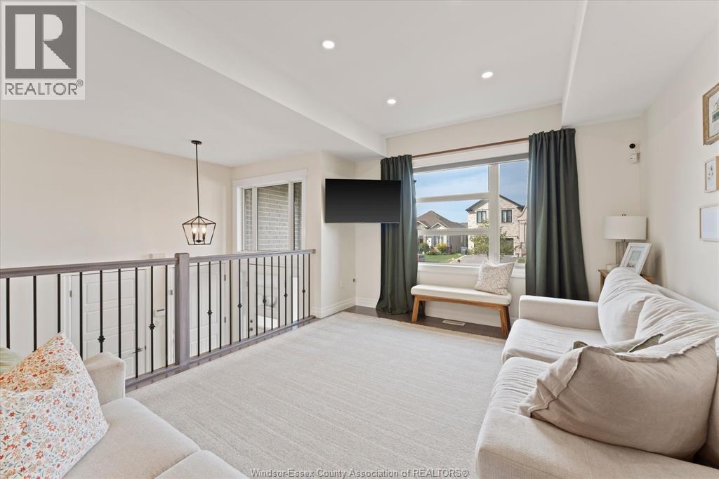207 SUMMER STREET - 8