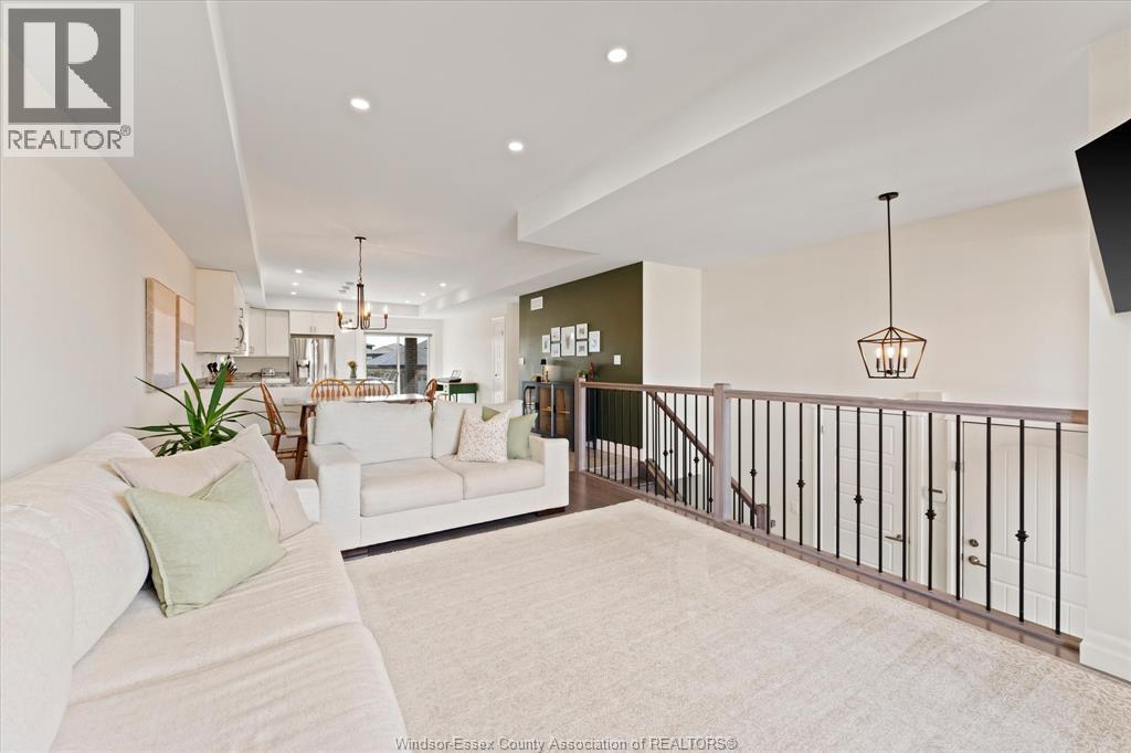 207 SUMMER STREET - 9