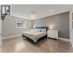 207 Summer Street, Belle River, ON N8L0G6 Photo 19