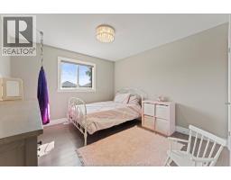 207 Summer Street, Belle River, ON N8L0G6 Photo 22