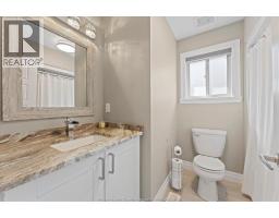 207 Summer Street, Belle River, ON N8L0G6 Photo 23