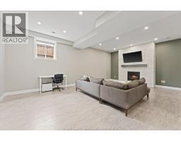 207 Summer Street, Belle River, ON N8L0G6 Photo 24