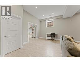 207 Summer Street, Belle River, ON N8L0G6 Photo 25