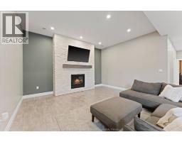 207 Summer Street, Belle River, ON N8L0G6 Photo 26
