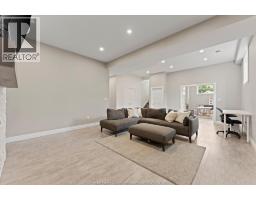 207 Summer Street, Belle River, ON N8L0G6 Photo 27