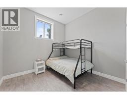 207 Summer Street, Belle River, ON N8L0G6 Photo 30