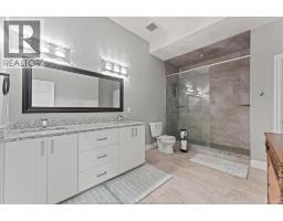 207 Summer Street, Belle River, ON N8L0G6 Photo 31