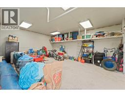 207 Summer Street, Belle River, ON N8L0G6 Photo 33