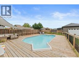 207 Summer Street, Belle River, ON N8L0G6 Photo 39