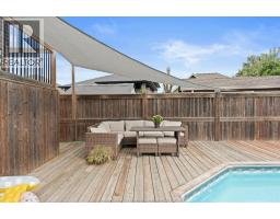 207 Summer Street, Belle River, ON N8L0G6 Photo 40
