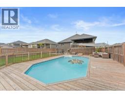 207 Summer Street, Belle River, ON N8L0G6 Photo 41