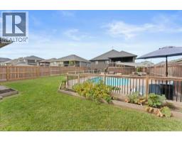 207 Summer Street, Belle River, ON N8L0G6 Photo 42