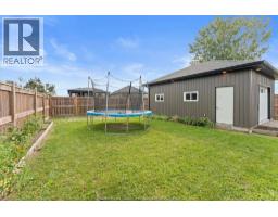 207 Summer Street, Belle River, ON N8L0G6 Photo 44