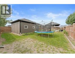 207 Summer Street, Belle River, ON N8L0G6 Photo 45