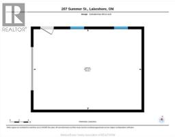 207 Summer Street, Belle River, ON N8L0G6 Photo 48