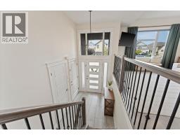 Laundry room - 207 Summer Street, Belle River, ON N8L0G6 Photo 6