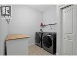 3pc Bathroom - 646 Chaparral Drive Se, Calgary, AB T2X3X1 Photo 13