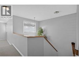 Family room - 646 Chaparral Drive Se, Calgary, AB T2X3X1 Photo 14