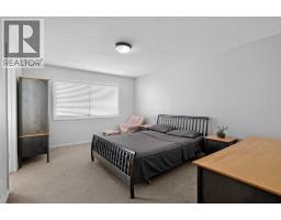 Storage - 646 Chaparral Drive Se, Calgary, AB T2X3X1 Photo 17
