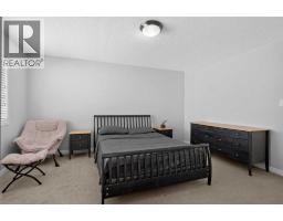 646 Chaparral Drive Se, Calgary, AB T2X3X1 Photo 18