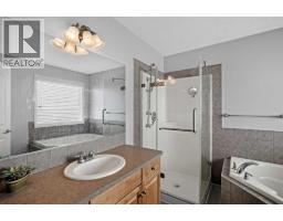 646 Chaparral Drive Se, Calgary, AB T2X3X1 Photo 19