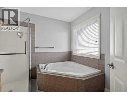 646 Chaparral Drive Se, Calgary, AB T2X3X1 Photo 20