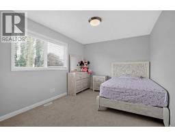646 Chaparral Drive Se, Calgary, AB T2X3X1 Photo 21