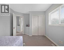 646 Chaparral Drive Se, Calgary, AB T2X3X1 Photo 22