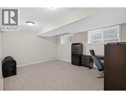 646 Chaparral Drive Se, Calgary, AB T2X3X1 Photo 25