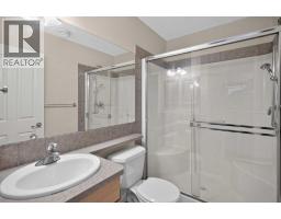 646 Chaparral Drive Se, Calgary, AB T2X3X1 Photo 29