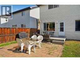 646 Chaparral Drive Se, Calgary, AB T2X3X1 Photo 32