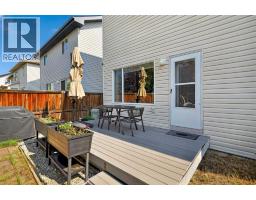 646 Chaparral Drive Se, Calgary, AB T2X3X1 Photo 33