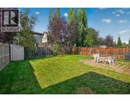 646 Chaparral Drive Se, Calgary, AB T2X3X1 Photo 36