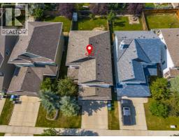 646 Chaparral Drive Se, Calgary, AB T2X3X1 Photo 37
