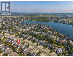 646 Chaparral Drive Se, Calgary, AB T2X3X1 Photo 40