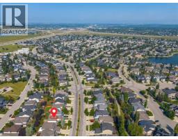 646 Chaparral Drive Se, Calgary, AB T2X3X1 Photo 44