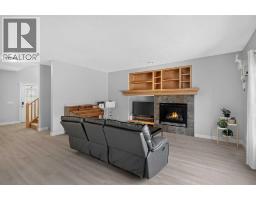 Bonus Room - 646 Chaparral Drive Se, Calgary, AB T2X3X1 Photo 6