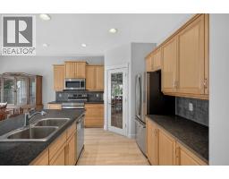 Primary Bedroom - 646 Chaparral Drive Se, Calgary, AB T2X3X1 Photo 7