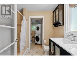 6477 Roslyn Road, Halifax, NS B3L2M6 Photo 12