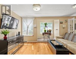 6477 Roslyn Road, Halifax, NS B3L2M6 Photo 10