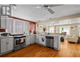 6477 Roslyn Road, Halifax, NS B3L2M6 Photo 16